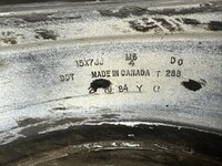 IMG_6917.jpeg