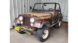 1977 renegade.jpg