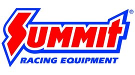 Summit Racing.jpg