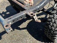 IMG_2479.jpeg
