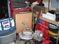 2006.jpg 2006.jpg