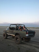 2009h.jpg 2009h.jpg