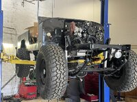 Body of Frame - WO Tub.jpg
