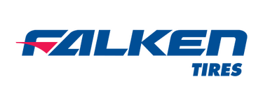 TireBrand_Logo_Falken.png