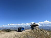 IMG_1024.jpeg IMG_1024.jpeg