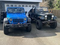 IMG_1917.jpeg IMG_1917.jpeg