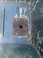 IMG_2487.jpeg