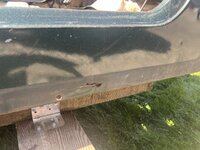 IMG_2488.jpeg