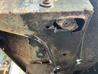 IMG_2521.jpeg