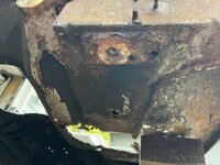 IMG_2519.jpeg