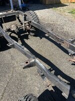 IMG_2482.jpeg