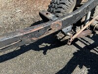 IMG_2478.jpeg