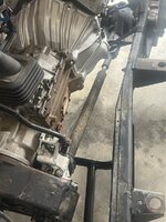 IMG_2532.jpeg