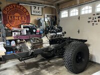 IMG_2535.jpeg