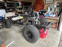 IMG_2555.jpeg