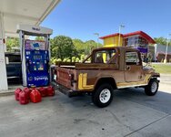 IMG_6021.jpeg
