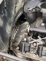 IMG_2579.jpeg