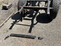 IMG_2659.jpeg