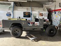 IMG_6521.jpeg