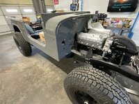 IMG_0314.jpeg