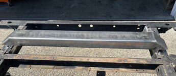 IMG_2670.jpeg