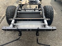 IMG_2683.jpeg