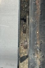 IMG_2679.jpeg