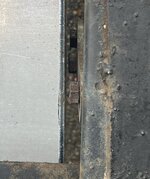IMG_2686.jpeg