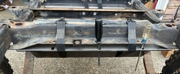 IMG_2705.jpeg