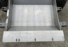 IMG_2711.jpeg