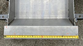 IMG_2712.jpeg