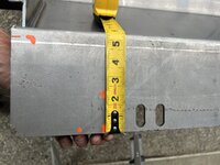 IMG_2714.jpeg