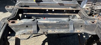 IMG_2755.jpeg