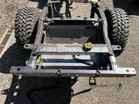 IMG_2759.jpeg