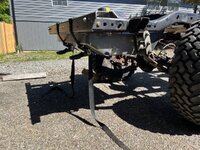 IMG_2757.jpeg