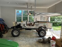 IMG_1894.jpg
