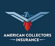 American Collectors Insurance.png
