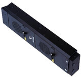 tuffy overhead console.jpg