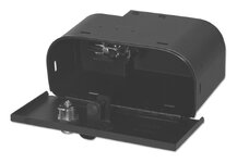 tuffy glove box.jpg