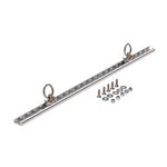 tuffy long rail kit.jpg