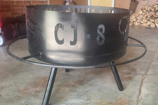 Lowmaster fire pit.png