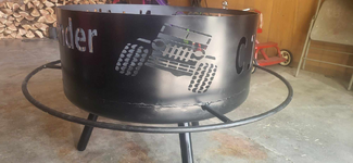 Lowmaster fire pit 2.png
