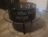 Lowmaster fire pit 1.png