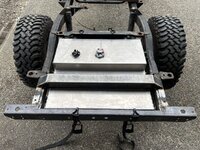 IMG_2962.jpeg