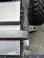 IMG_2960.jpeg