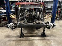 IMG_8195.jpeg
