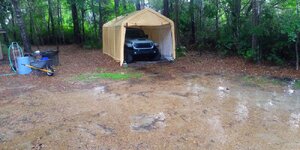 20240601_092039.jpg