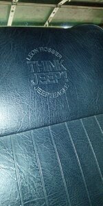 20240602_121318.jpg