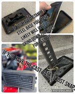 trailstamp1.jpeg
