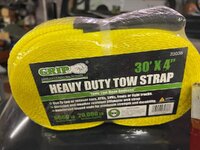 VA Scramblers tow strap.jpg